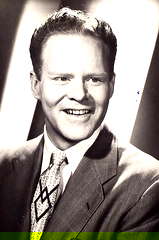 Mark Allen profile picture