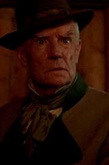 Nelson Welch profile picture