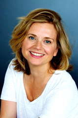 Nina Weniger profile picture