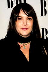 Danielle Brisebois profile picture