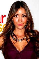 Fernanda Romero profile picture