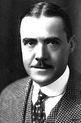 Richard Neill profile picture