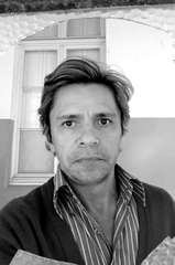 Aury Porto profile picture