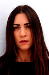 Foteini Levogianni profile picture