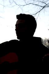 Alessandro Campagna profile picture