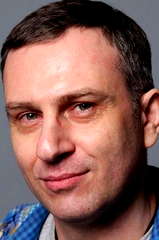Alexei Sdobnov profile picture