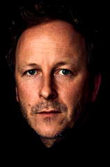 Christopher Redman profile picture