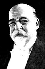 Bruce Covington profile picture