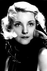 Helen Chandler profile picture