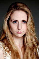 Niamh Algar profile picture