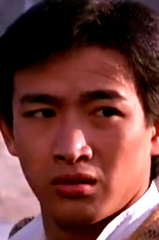 Robert Mak Tak-Law profile picture