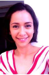 Gianina Emanuela profile picture