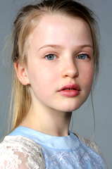 Piper Davies profile picture