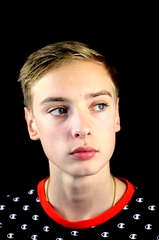 Nissim Renard profile picture