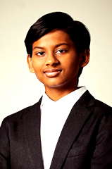 Roni Akurati profile picture