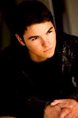 Joseph Ashton profile picture