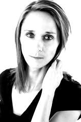 Sarah McGuire profile picture