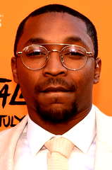 Malcolm M. Mays profile picture
