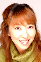 Minami Takayama profile picture