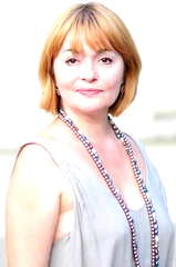 Adriana Mocca profile picture