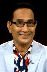 Mahmud Ali Bashah profile picture