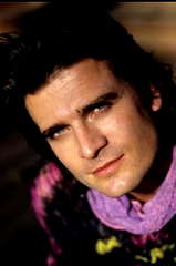 Stephen Shellen profile picture