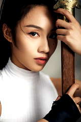 Cheng Qi profile picture