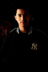 Arkar Soe Oo profile picture