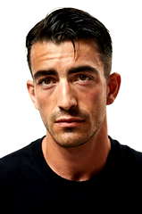 Philip Oros profile picture