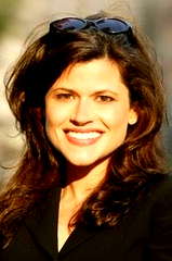 Mary Jo Cuppone profile picture