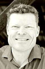 Lucas Dudley profile picture