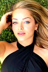 Victorya Brandart profile picture