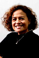 Mira Lesmana