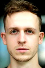 George Somner profile picture