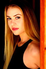 Hayley Erin profile picture