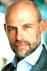 Chris Porter profile picture