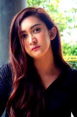 Nafa Urbach profile picture