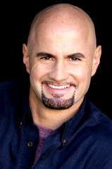 James Ray profile picture