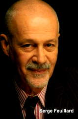 Serge Feuillard profile picture