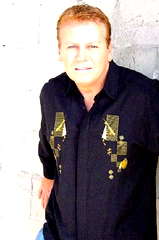 Joseph Alan Johnson profile picture