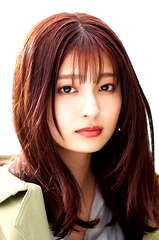 Ai Yoshikawa profile picture