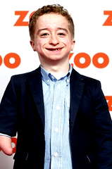 James Stockdale profile picture