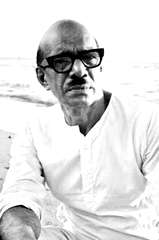 Vaikom Muhammad Basheer