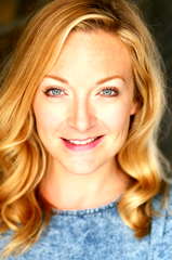 Sophie Linder-Lee profile picture