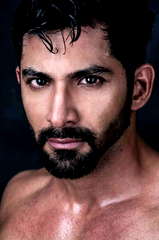 Vivan Bhatena profile picture
