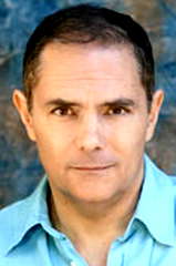 Richard Cansino profile picture