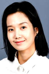 Kim See-eun profile picture