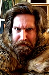 Nicholas Tecosky profile picture