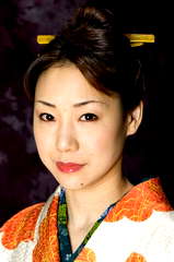 Miho Wakabayashi profile picture