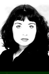 Ariauna Albright profile picture